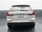2019 Volvo XC60 Momentum