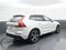 2019 Volvo XC60 Momentum