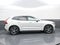 2019 Volvo XC60 Momentum