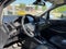 2019 Ford EcoSport SES