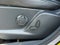 2019 Ford EcoSport SES