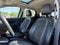 2019 Ford EcoSport SES
