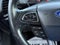 2019 Ford EcoSport SES