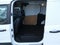2018 Ford Transit Connect XL