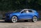 2021 Jaguar F-PACE P250 S