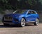 2021 Jaguar F-PACE P250 S