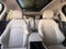 2021 Jaguar F-PACE P250 S