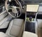 2021 Jaguar F-PACE P250 S