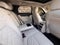 2021 Jaguar F-PACE P250 S