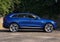 2021 Jaguar F-PACE P250 S