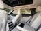 2021 Jaguar F-PACE P250 S