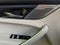 2021 Jaguar F-PACE P250 S
