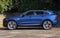 2021 Jaguar F-PACE P250 S