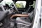 2021 Land Rover Defender 110 X