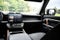 2021 Land Rover Defender 110 X