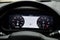 2021 Land Rover Defender 110 X