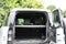 2021 Land Rover Defender 110 X