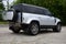 2021 Land Rover Defender 110 X