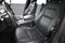 2018 Land Rover Range Rover Sport HSE