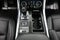 2018 Land Rover Range Rover Sport HSE