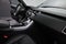 2018 Land Rover Range Rover Sport HSE