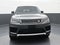 2018 Land Rover Range Rover Sport HSE