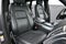 2018 Land Rover Range Rover Sport HSE
