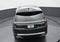 2018 Land Rover Range Rover Sport HSE