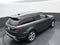 2018 Land Rover Range Rover Sport HSE