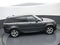 2018 Land Rover Range Rover Sport HSE