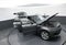 2018 Land Rover Range Rover Sport HSE