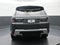 2018 Land Rover Range Rover Sport HSE