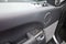 2018 Land Rover Range Rover Sport HSE
