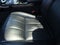 2020 Land Rover Range Rover Evoque R-Dynamic HSE