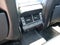 2020 Land Rover Range Rover Evoque R-Dynamic HSE