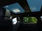 2020 Land Rover Range Rover Evoque R-Dynamic HSE