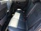 2020 Land Rover Range Rover Evoque R-Dynamic HSE