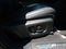2020 Land Rover Range Rover Evoque R-Dynamic HSE