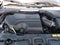 2020 Land Rover Range Rover Evoque R-Dynamic HSE