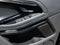 2020 Land Rover Range Rover Evoque R-Dynamic HSE