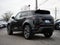 2020 Land Rover Range Rover Evoque R-Dynamic HSE