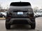 2020 Land Rover Range Rover Evoque R-Dynamic HSE