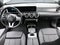 2022 Mercedes-Benz A-Class A 220