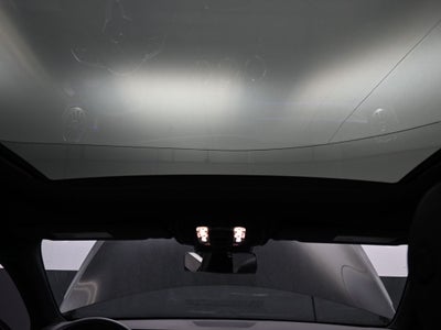 2022 Mercedes-Benz A-Class A 220