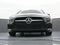 2022 Mercedes-Benz A-Class A 220