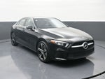 2022 Mercedes-Benz A-Class A 220