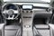 2021 Mercedes-Benz GLC AMG® GLC 43