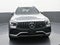 2021 Mercedes-Benz GLC AMG® GLC 43