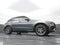2021 Mercedes-Benz GLC AMG® GLC 43