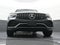 2021 Mercedes-Benz GLC AMG® GLC 43